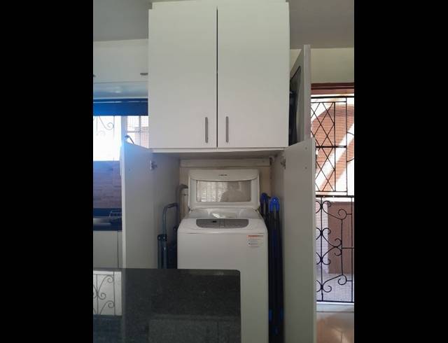 3 BEDROOM SECTIONAL TITLE FOR SALE IN WATERVAL PARK